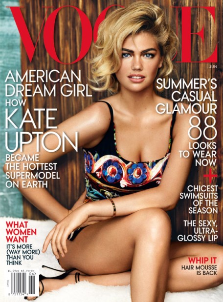 kate-upton-by-mario-testino-vogue-us-june-2013-cover-05-570x774